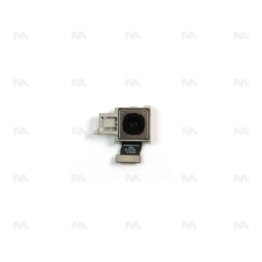 Caméra arrière OnePlus 7 48 MP grand angle OEM