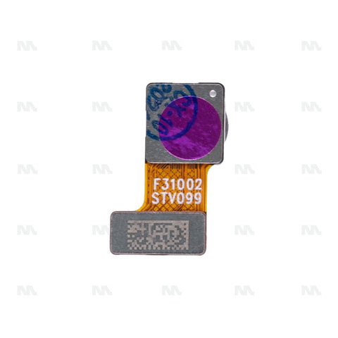 Caméra frontale 5 MP grand angle OEM pour Oppo A18, A38