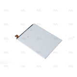 Batterie Samsung Galaxy Tab S2 8.0 pouces T710 (BT710ABE) - OEM