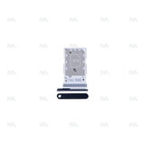 Support de carte SIM Original pour Samsung Galaxy S26 Plus S947B - Noir