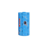 Jeu de tournevis de précision 128 en 1 SUNSHINE SS-5120