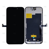Ecran LCD pour Apple iPhone 15 Pro - In-Cell HD+