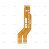 Flex principal OEM pour Samsung Galaxy A24 4G A245F