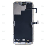 Ecran Original Reconditionné pour iPhone 15 Pro
