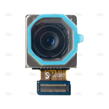 Caméra arrière 50 MP grand angle Original pour Samsung Galaxy A54 5G A546B