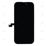 Ecran Top In-Cell pour Apple iPhone 16 Pro