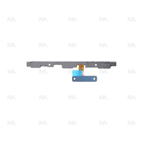Nappe On/Off et Volume pour Samsung Galaxy Tab S9, X810, X816 - Original
