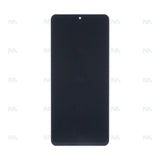 Ecran Original OEM + Vitre pour Huawei Honor Magic4 Lite (ANY-LX1, ANY-LX2, ANY-LX3) - Noir