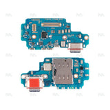 Carte de charge système pour Samsung Galaxy S23 Ultra S918B OEM
