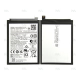 Batterie Original Samsung Galaxy A22 5G A226B (SCUD-WT-W1)