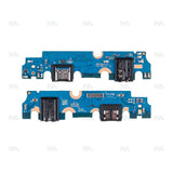 Carte de charge système pour Samsung Galaxy Tab A9 X115 OEM