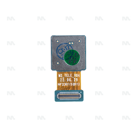 Caméra arrière 10 MP Téléobjectif OEM pour Xiaomi 13