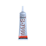 Colle super adhésive B7000 50 ml