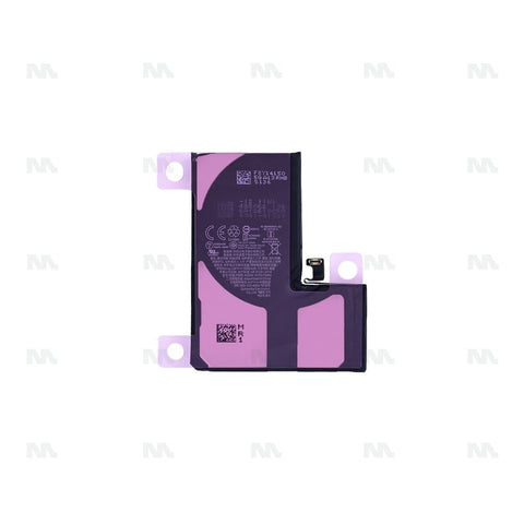Batterie Original Apple iPhone 13 Pro (661-21996)