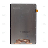 Ecran Original OEM + Vitre pour Samsung Galaxy Tab S7 T870 / T875 - Mystic Black