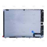 Ecran Original Reconditionné pour iPad 10 (2022) / iPad 11 (2025) 10.9