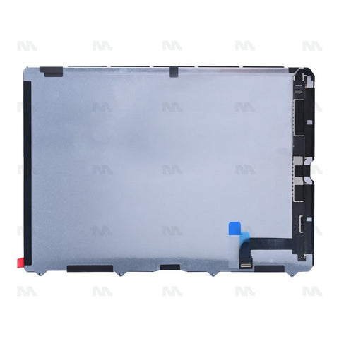 Ecran Original Reconditionné pour iPad 10 (2022) / iPad 11 (2025) 10.9