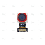 Caméra arrière 13 MP Grand angle OEM pour Xiaomi Redmi 9A