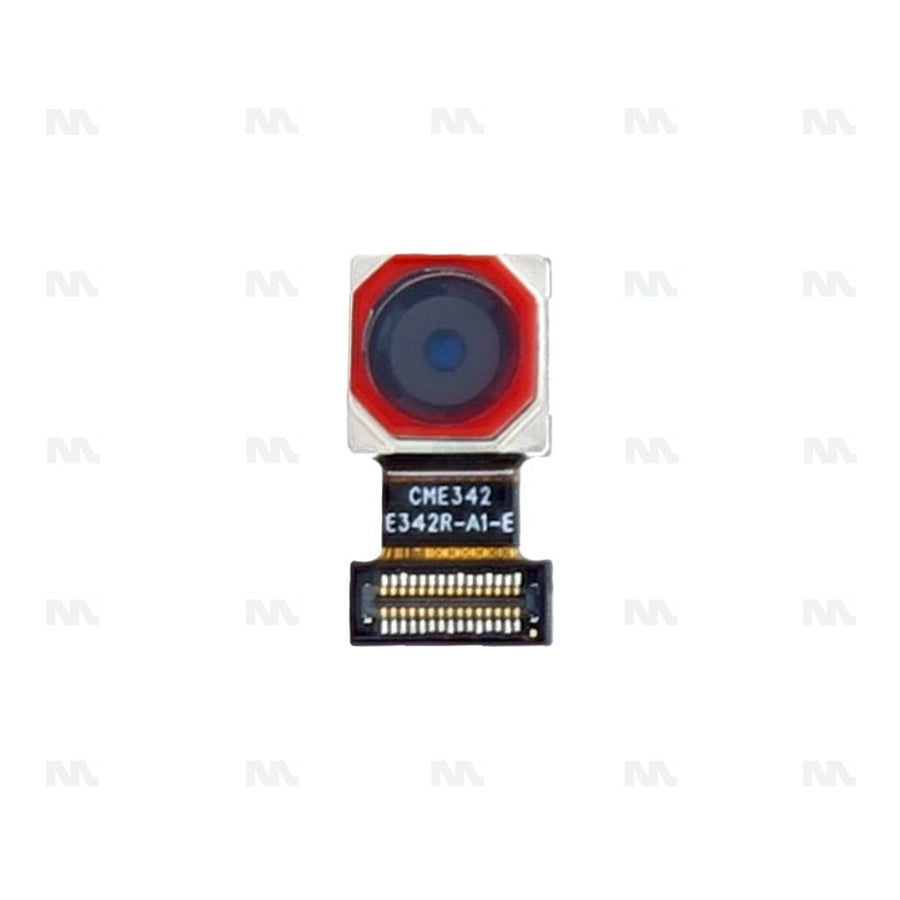 Caméra arrière 13 MP Grand angle OEM pour Xiaomi Redmi 9A