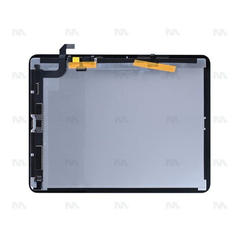 Ecran LCD + Vitre pour iPad Air 6 11 (2024) - Noir