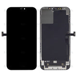 Ecran LCD pour iPhone 12 Pro Max - In-Cell