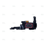 Haut-parleur d'écouteur Original pour Samsung Galaxy S26 Ultra S948B