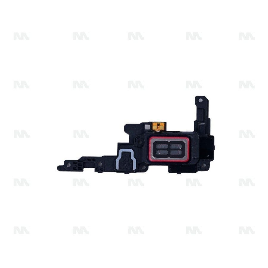 Haut-parleur d'écouteur Original pour Samsung Galaxy S26 Ultra S948B