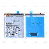 Batterie Original Samsung Galaxy S21 Plus 5G G996B (EB-BG996ABY)