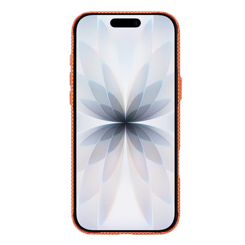Coque Ultra-Fine Rixus Alpine Compatible MagSafe RXD021 pour Apple iPhone 17