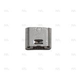 Connecteur de charge pour Samsung Galaxy Tab A 10,1 pouces (2016) T580, T585 – OEM