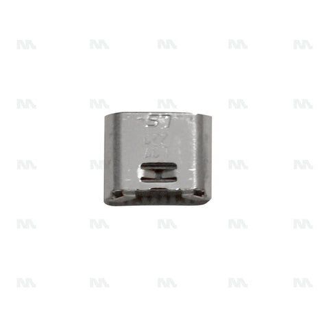 Connecteur de charge pour Samsung Galaxy Tab A 10,1 pouces (2016) T580, T585 – OEM