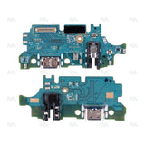 Carte de charge système pour Samsung Galaxy A15 4G A155F, A15 5G A156B OEM