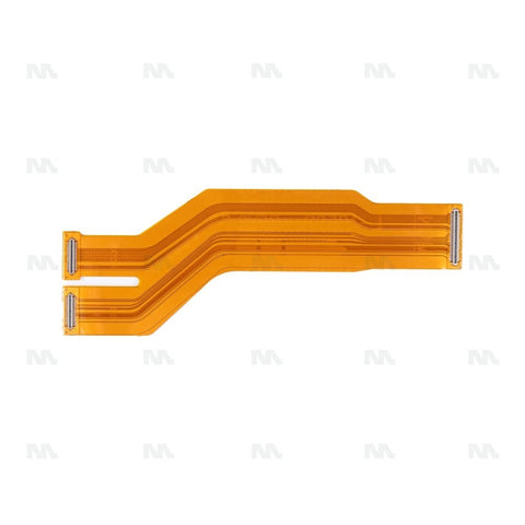 Flex principal OEM pour Samsung Galaxy A25 5G A256B