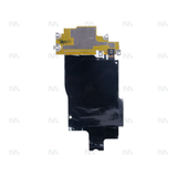 Nappe NFC Charge Sans Fil Original pour Samsung Galaxy Note 10 Plus N975F