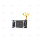 Haut-parleur oreillette OEM pour Samsung Galaxy A42 5G A426B