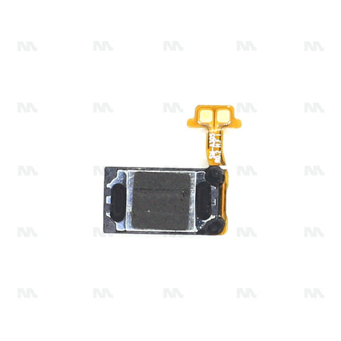Haut-parleur oreillette OEM pour Samsung Galaxy A42 5G A426B