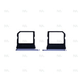 Support pour carte SIM Google Pixel 10 Pro Moonstone OEM