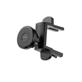 Support magnétique universel pour voiture Rixus RXHM30, noir