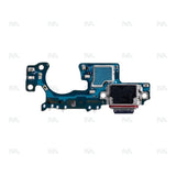 Carte de charge Original pour Samsung Galaxy Z Flip7 FE F761B