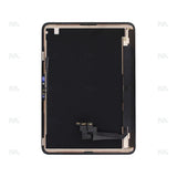 Ecran Original Service Pack pour Apple iPad Pro 11 pouces (2024) Wi-Fi - Noir