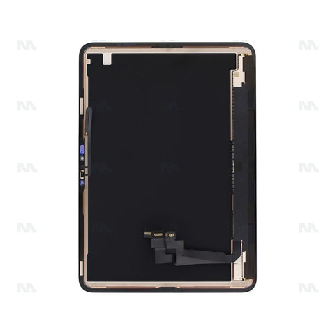 Ecran Original Service Pack pour Apple iPad Pro 11 pouces (2024) Wi-Fi - Noir