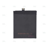 Batterie Xiaomi Mi 9 Pro 5G (BM4H) - OEM