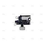 Microphone principal reconditionné pour Apple iPhone 17 Air