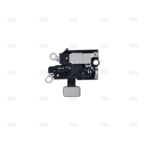 Microphone principal reconditionné pour Apple iPhone 17 Air