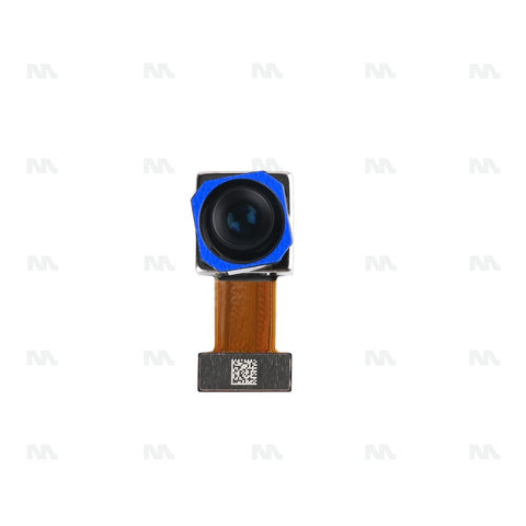 Appareil photo arrière 50 Mpx Téléobjectif OEM pour Xiaomi 14T, 14T Pro