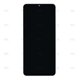 Ecran Original OEM + Vitre pour Xiaomi Redmi A5 4G / Poco C71 (Global) - Noir