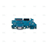 Connecteur de charge Original pour Samsung Galaxy A16 4G A165F