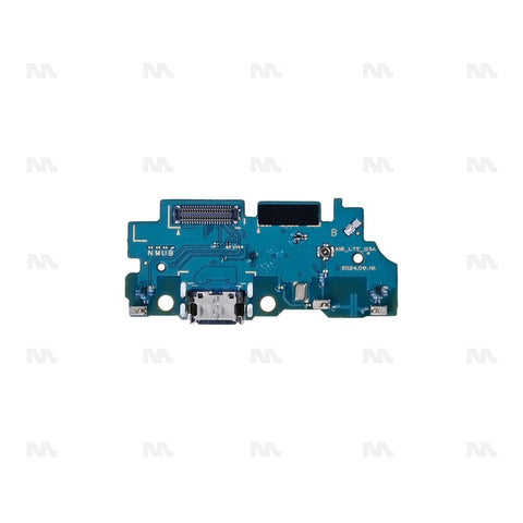 Connecteur de charge Original pour Samsung Galaxy A16 4G A165F