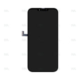 Ecran LCD pour iPhone 13 Pro Max Top - In-Cell