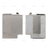 Batterie Originale eSIM (661-56128) pour Apple iPhone 17 Pro
